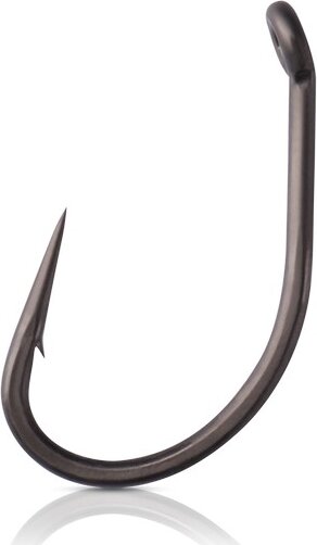 Mustad Ultra Np Carp Xv2 Continental Strong 2 10db/csomag