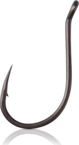 Mustad Ultra Np Carp Xv2 Chodda Special 1 10db/csomag