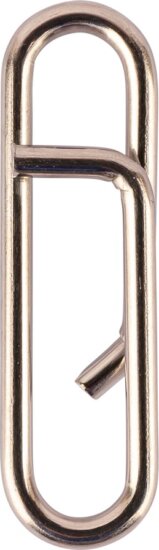 Mustad Tak-Clip Xl 8db/csomag