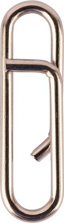 Mustad Tak-Clip M 10db/csomag