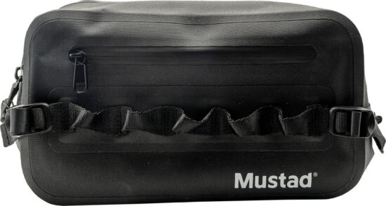 Mustad Tactical Bag