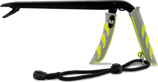 Mustad Pistol Dehooker