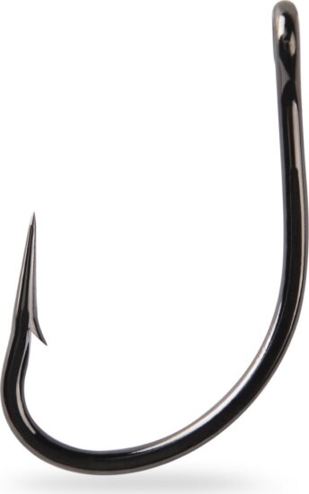 Mustad O'shaughnessy Bait 7/0 3db/csomag