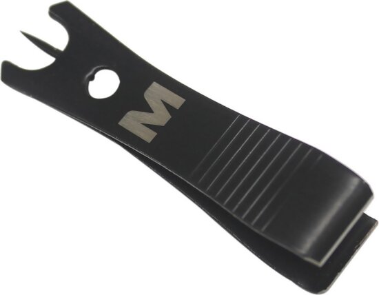 Mustad Nipper Eco - Bucket