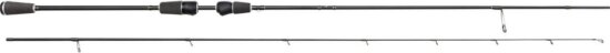 WESTIN W2 Light Softlure 6'1"/183cm UL 1-4g/Kétrészes
