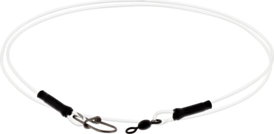 WESTIN Fluorocarbon Leader 40cm / 1.05mm /2 pcs