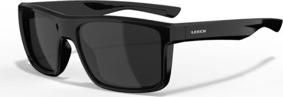 LEECH X7 PC-SL-BLACK