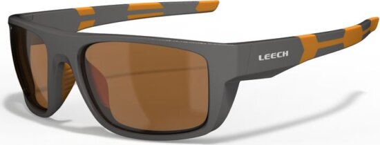 LEECH MOONSTONE ORANGE