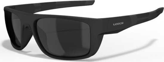 LEECH MOONESTONE BLACK