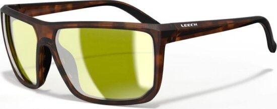 LEECH CONDOR PA-YL-SUNSET