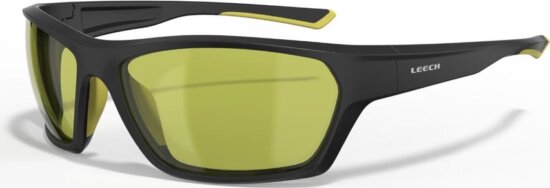 LEECH ATW2 yellow