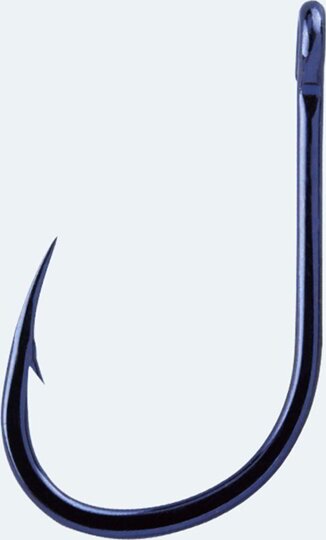 BKK ISEAMA-R Diamond 1/0# 10 db/csomag