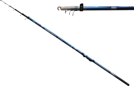 Kamasaki Rubin Bolo 5M