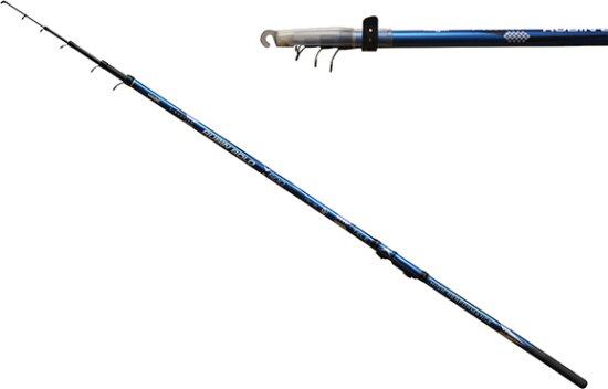 Kamasaki Rubin Bolo 6M