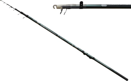 Kamasaki Rubin Strong Bolo 5M