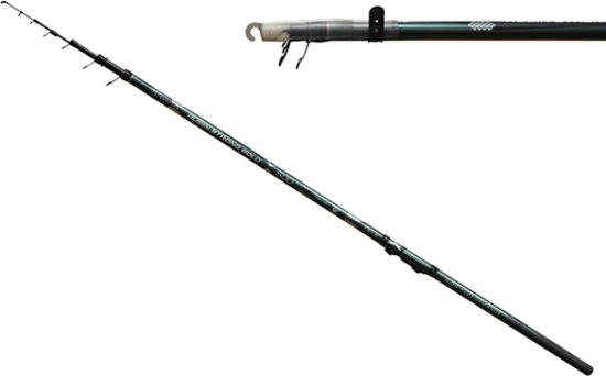 Kamasaki Rubin Strong Bolo 6M