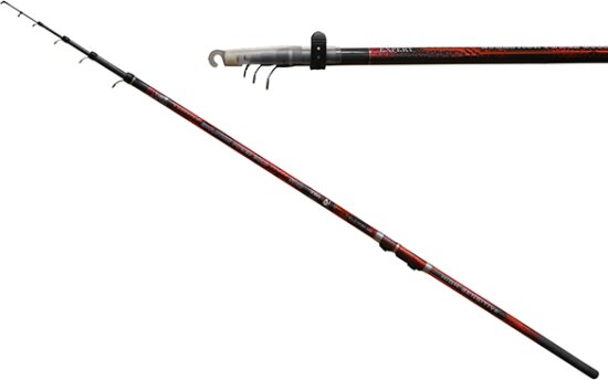 Carp Expert Evolution Power Bolo 4M