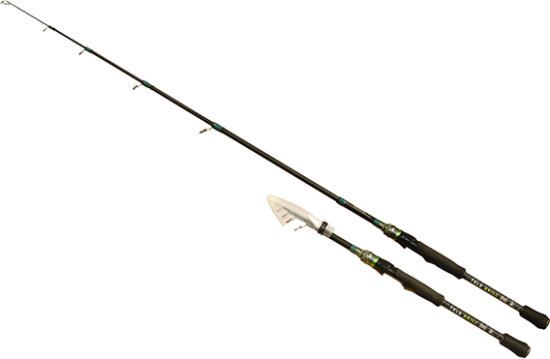 Wizard Tele Skill Bot 2,40M 5-25G