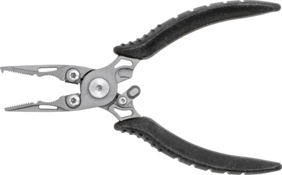 PZ Hanzo mini fogó és kulcskarika nyitó