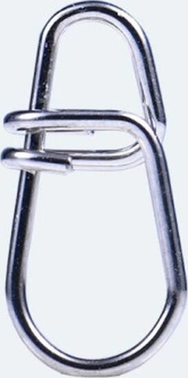 BKK FCL SNAP-31 2# 12db/csomag