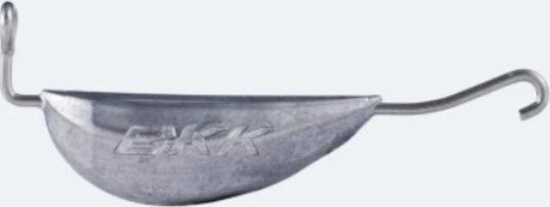 BKK BB TRIGGER LEAD 7,5 2db/csomag