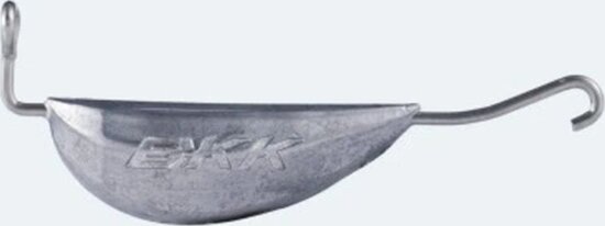 BKK BB TRIGGER LEAD 2,5 2db/csomag