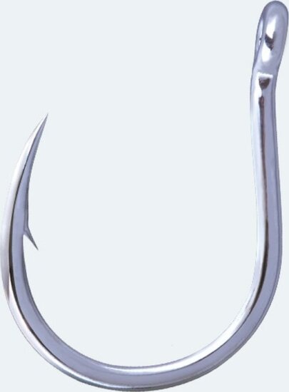 BKK REEFMASTER HG 5/0# 1DB/CSOMAG