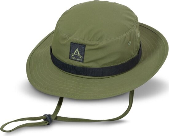 Anaconda Jungle Hat