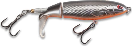 DOIYO Sawagi 88 Omote SHA 8,8cm / 12,8g / topwater