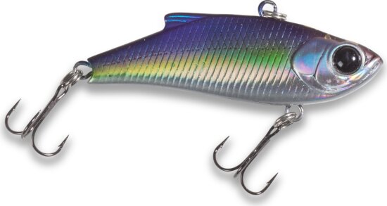 DOIYO Sosa silent 56 sinking PSH 5,6cm / 9,7g / sinking