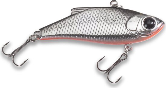 DOIYO Sosa silent 56 sinking SHA 5,6cm / 9,7g / sinking