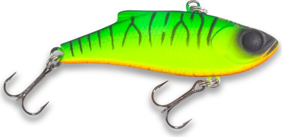 DOIYO Sosa silent 56 sinking MFT 5,6cm / 9,7g / sinking