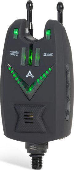 ANACONDA TSE-Green elektromos kapásjelző