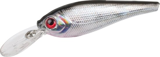 DOIYO Fuan 72 floating SH / 7,2cm / 10,5g / merülés 1,2-1,8m