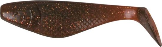 Iron Claw Belly Boy MG 10cm