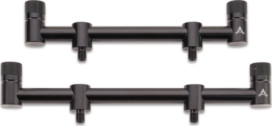 ANACONDA BLAXX 2 Rod Goal Post Buzzer profi aluminium kereszttartó / 16mm