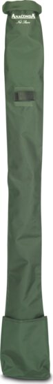 ANACONDA Net Sleeve merítőháló hordtáska / vízálló / 115cm