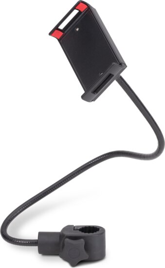 ANACONDA Handy Compressor kepingszékre szerelehtő állítható telefontartó