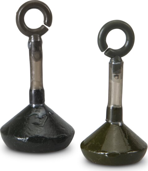 ANACONDA Back Lead zsinórsűlyesztő ólom 60g