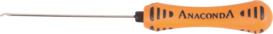 ANACONDA Razor Tip Needle orange fűzőtű / 9,5cm