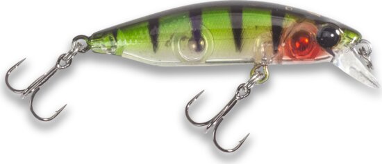 DOIYO Shindo 49 sinking TP 4,9cm / 3,3g / sinking