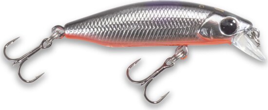 DOIYO Shindo 49 sinking SHA 4,9cm / 3,3g / sinking