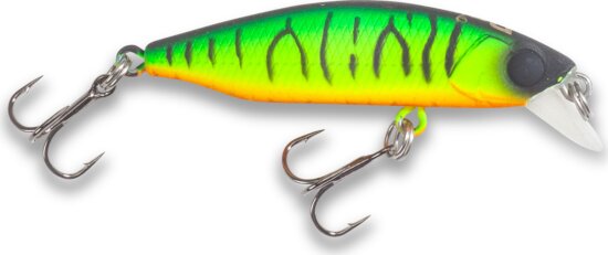 DOIYO Shindo 49 sinking MFT 4,9cm / 3,3g / sinking