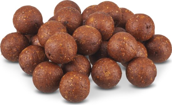 ANACONDA Magist Balls / Robin Red / 1kg /24mm