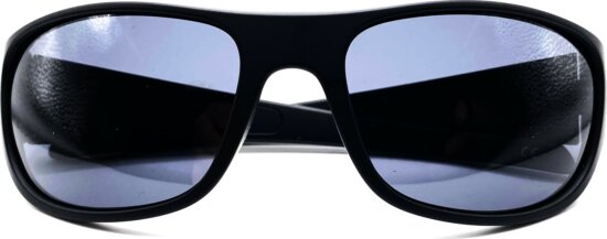 ANACONDA Floating Polarized Spy Glasses Grey napszemüveg