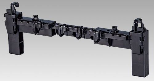 Meiho Multi hanger BM