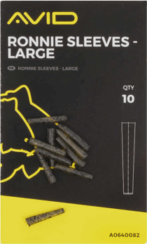 Avid Roonie Sleeve- Small