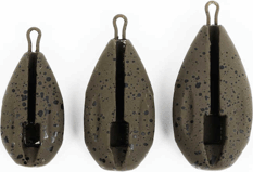 Avid Shock Lead - Distance 4.0oz 113gr