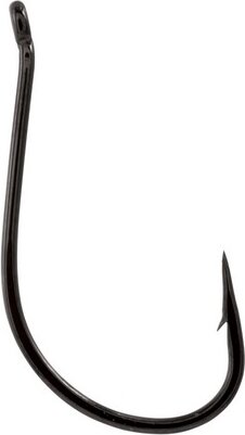 Maver Ami Katana 1215 Nichelato Nero 12 20 db/csomag