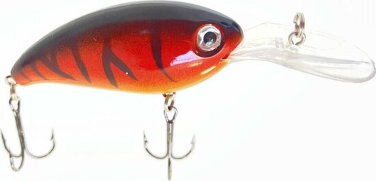 KOLPO YAMASHIRO ATORI FLOATING 13,8G 10CM 13